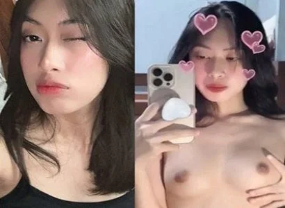cô nàng gợi cảm gạ trai quan hệ nhau